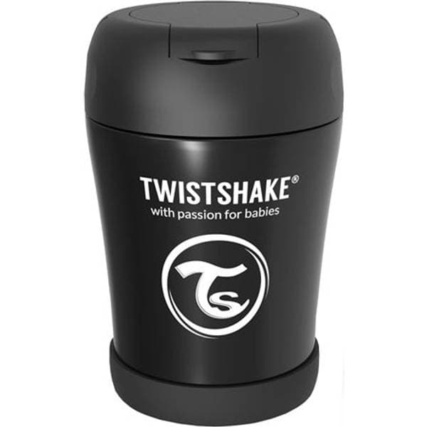 Twistshake Mattermos 350 ml