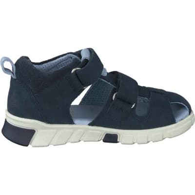 Ecco Mini Stride Sandaler