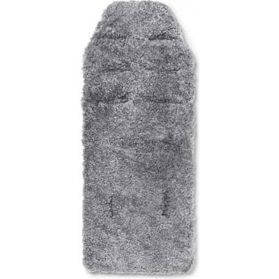 Skinnwille Curly Baby Strollerliner