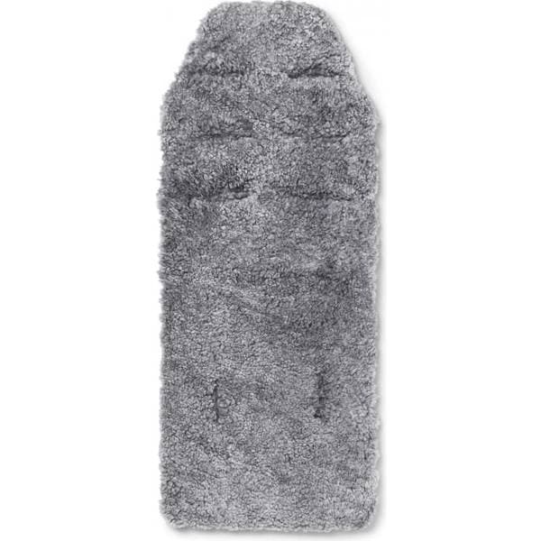 Skinnwille Curly Baby Strollerliner