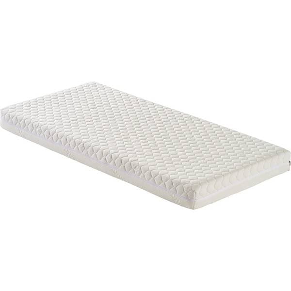 Hoppekids ECO Luxury Madrass 90x200 cm