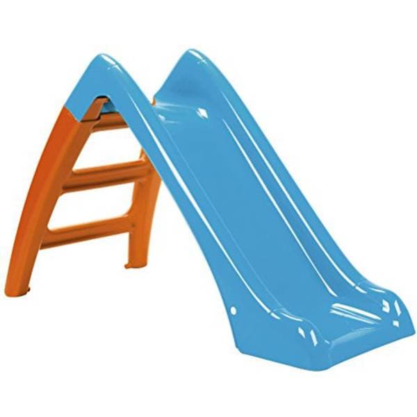 Feber Rutschkana Slide