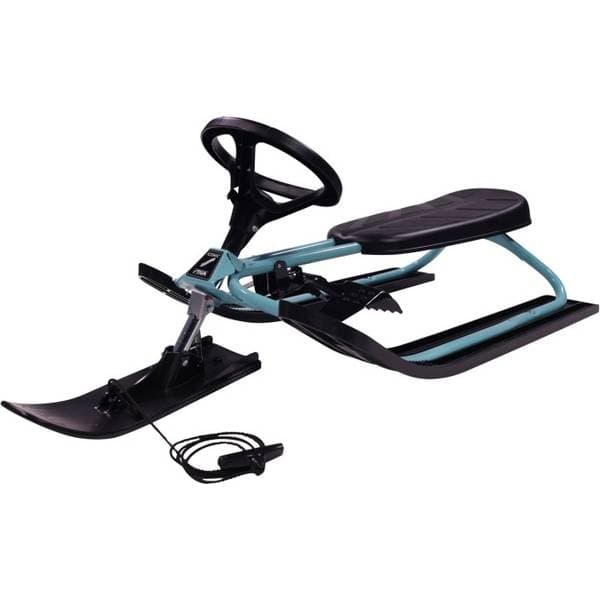 STIGA Snowracer Iconic