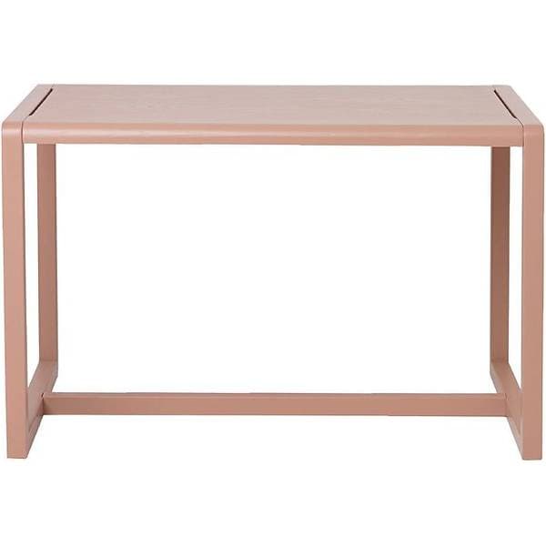 ferm LIVING Little Architect Table