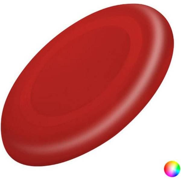 Frisbee 22 cm, 2-pack