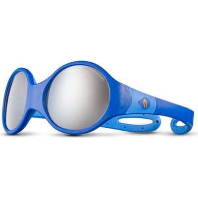 Julbo Loop L Spectron 4 Baby (J5111212)