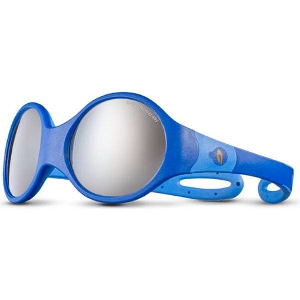 Julbo Loop L Spectron 4 Baby (J5111212)