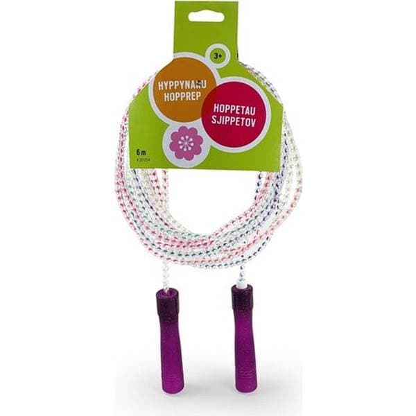 Summer Jump Rope 6 m