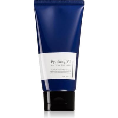 Pyunkang Yul ATO Cream Blue Label 120 ml