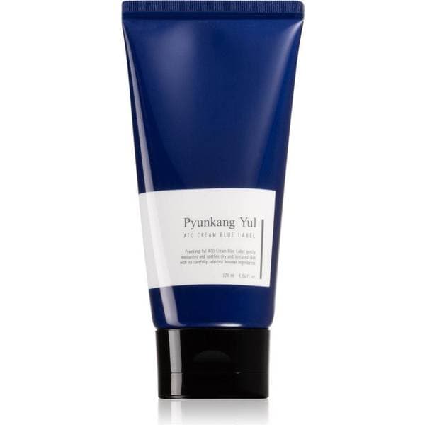 Pyunkang Yul ATO Cream Blue Label 120 ml