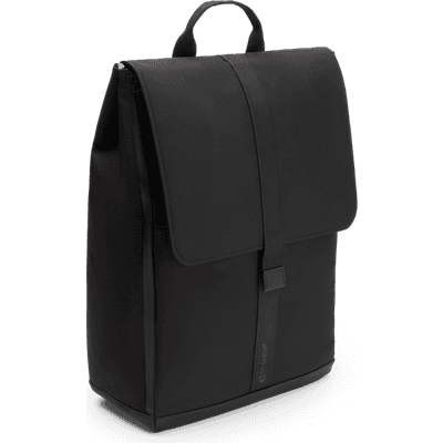Bugaboo Skötväska Ryggsäck Midnight Black