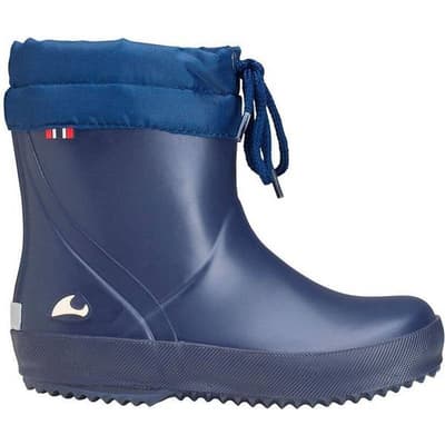 Viking Alv Indie Navy