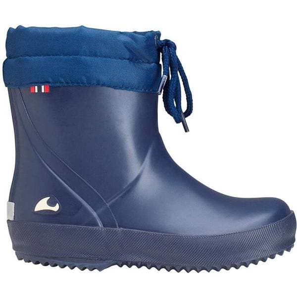 Viking Alv Indie Navy