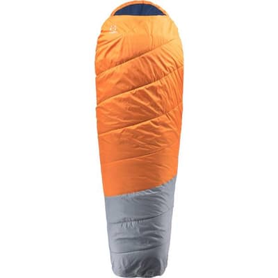 Haglöfs Moonlite Junior