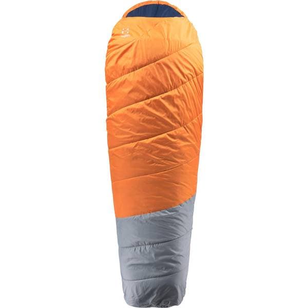 Haglöfs Moonlite Junior