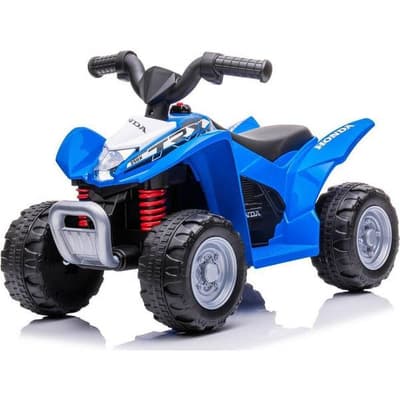 Azeno Honda PX250 ATV