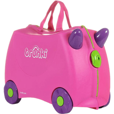 Trunki Trixie 46 cm