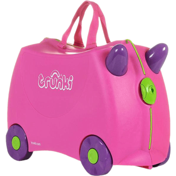 Trunki Trixie 46 cm