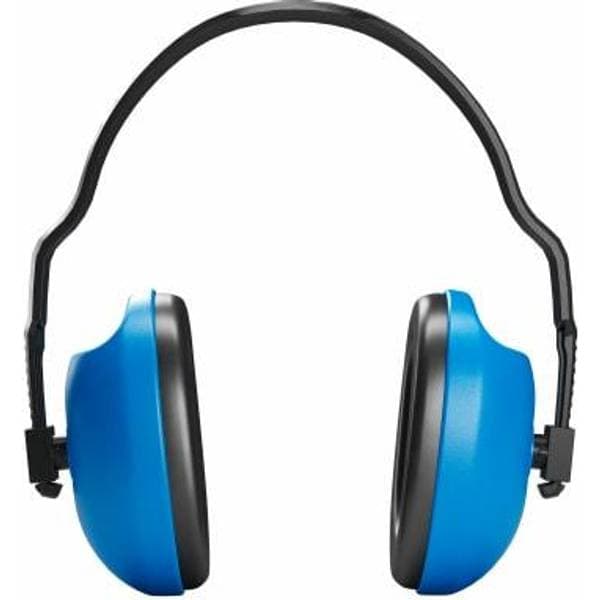 Hellberg Junior Hearing Protection