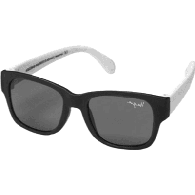 Haga Eyewear Pim