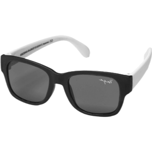 Haga Eyewear Pim