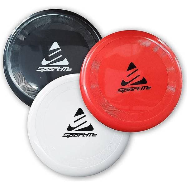 SportMe Frisbee 24 cm