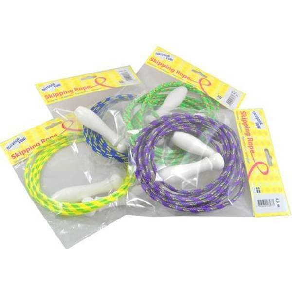 NORDIC Brands Hopprep Singel 220 cm