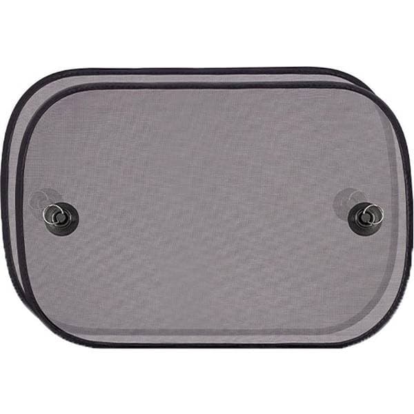 Reer TravelKid Sun Basic Solskydd 2-pack
