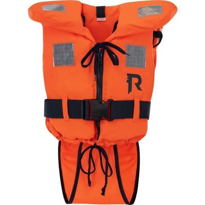 Regatta Soft 100N Räddningsväst Baby 5-15 kg