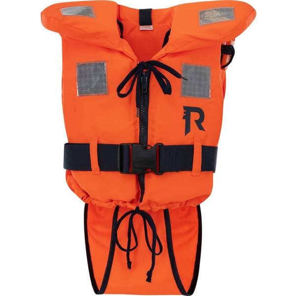 Regatta Soft 100N Räddningsväst Baby 5-15 kg