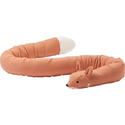 Kids Concept Sovorm Ed