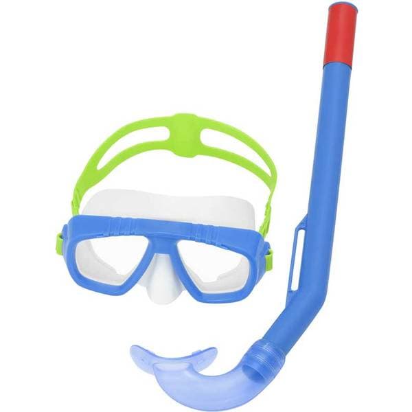 Bestway Hydro-Swim Snorkelset