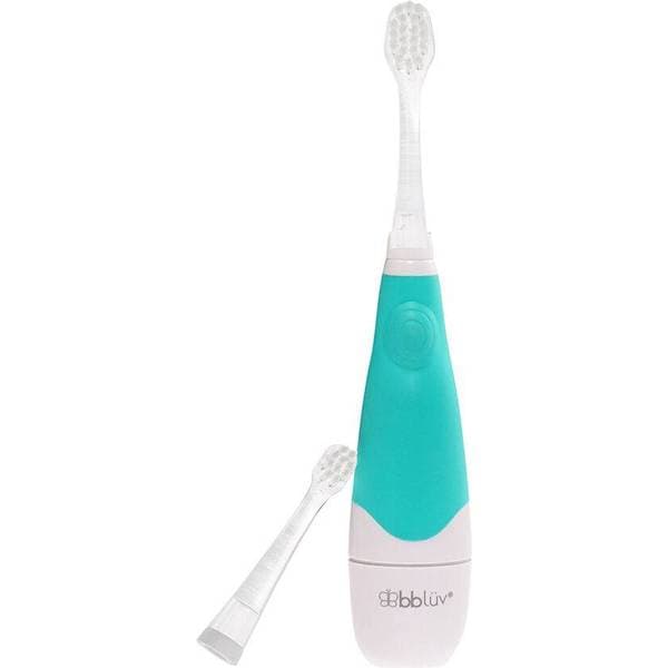 bblüv Ultrasonic Eltandborste 0 mån+