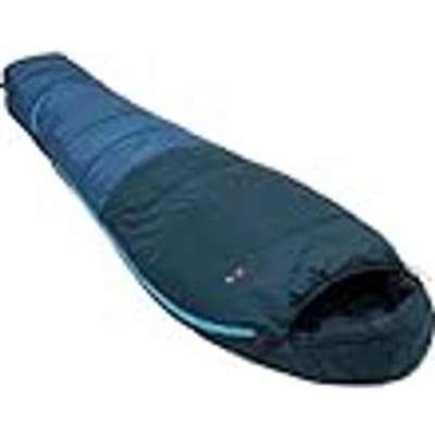 Vaude Kobel Adjust 500 II SYN