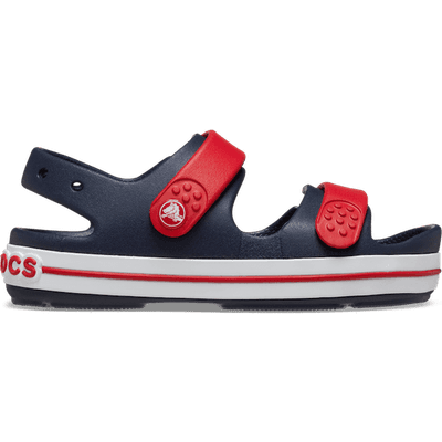 Crocs Crocband Cruiser Sandaler