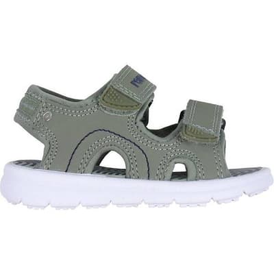 Reima Bungee Sandaler