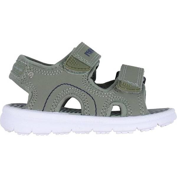 Reima Bungee Sandaler