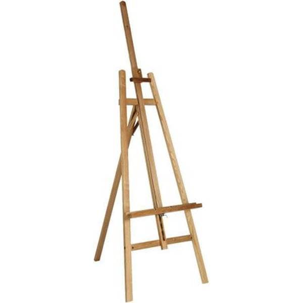 Nordic Brands Studio Easel 160 cm