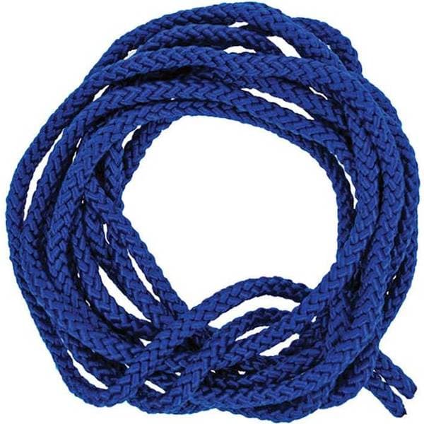 Emo Hopprep Textil 6 m