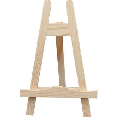 Creativ Company Ministaffli 25 cm