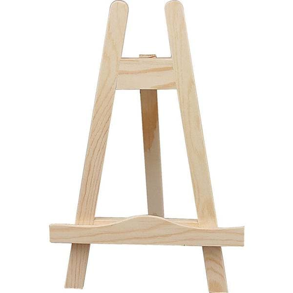 Creativ Company Ministaffli 25 cm