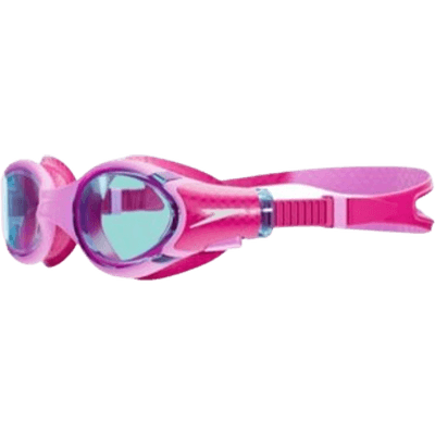Speedo Biofuse 2.0 Junior Goggles