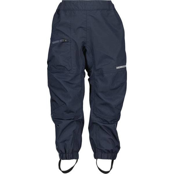 Didriksons Dusk Skalbyxor, Navy