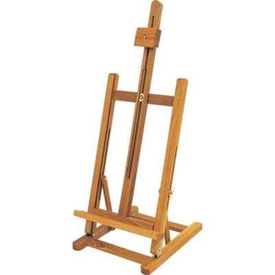 Nordic Bordsstaffli 46 cm
