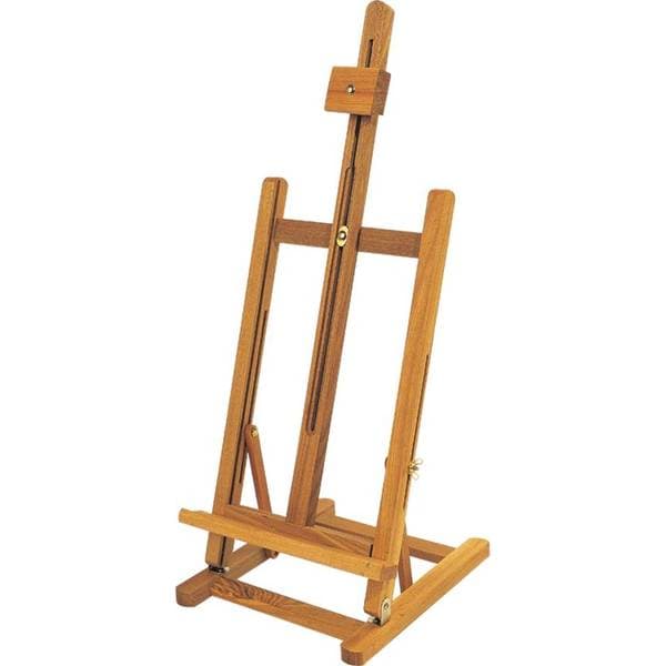 Nordic Bordsstaffli 46 cm