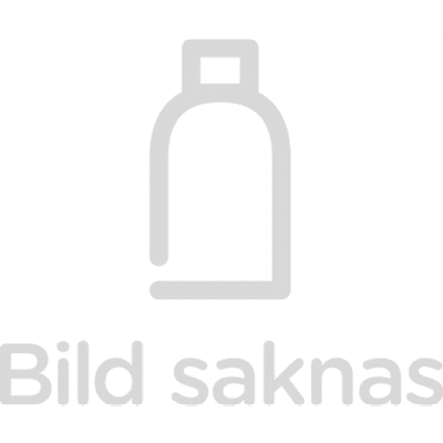 Sensodyne ProEmalj Kids Tandkräm 50 ml