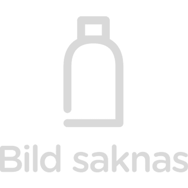 Sensodyne ProEmalj Kids Tandkräm 50 ml