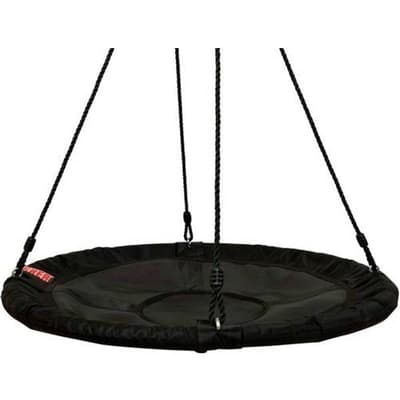 Krea Swing 100 cm