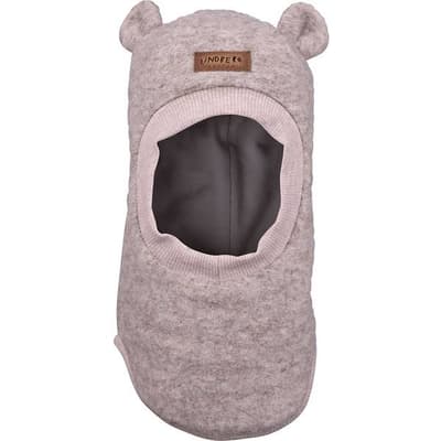 Lindberg Baby Toronto Balaclava - Beige