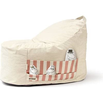 Kid's Concept Sittsäck MUMIN